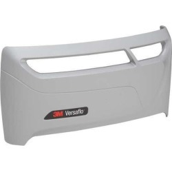 3M TR-6700FC Versaflo Versaflo Filter Cover, TR-6710N Versaflo Filter