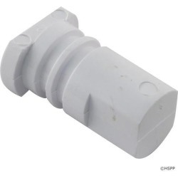 SPX0722B7 - HAYWARD - Stem
