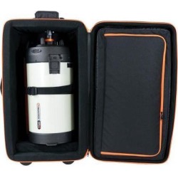 NEXSTAR 8 and 9/11 OTA Carrying Case