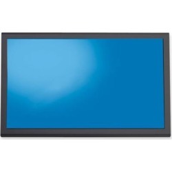 3M PF22.0W 22' Monitor Filter