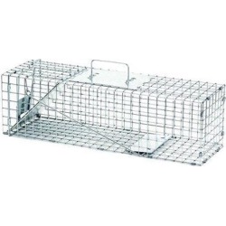 Pro Cage Animal Traps