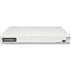 AXIS POE MIDSPAN 8PORT 802.3AFPOWER INJECTOR per