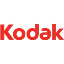 Kodak Pixpro Sl10 Smart Lens Camera (black)