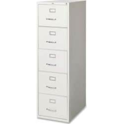 File and Storage Cabinets