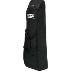 Padded Travel Cover