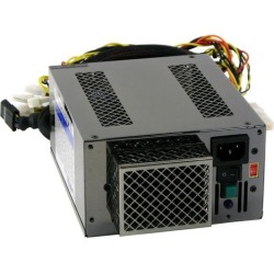 E-POWER EP-450P5-L1 450W 450W Power Supplies