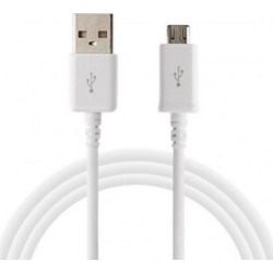 Samsung Micro USB Cable Micro USB Cable
