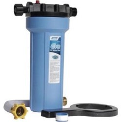 CAMCO EVO PREMIUM WATER FILTER