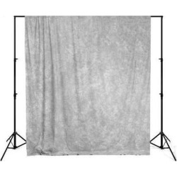 Savage 12x12' Lightweight Background Stand #601212