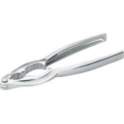 TABLECRAFT PRODUCTS COMPANY 514 Lobster Cracker, Double Jaw