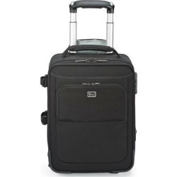 Lowepro Pro Roller x100 AW Rolling Bag, for Pro DSLRs, Lenses, DJI Mavic