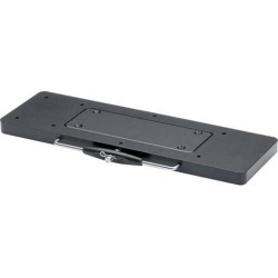 Minn Kota MKA-23 Composite Quick Release Bracket QRB 1854023