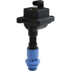 Ignition Coil 90919-02205 for 1993-1998 Toyota Supra 3.0L Turbo Soarer DC 12V