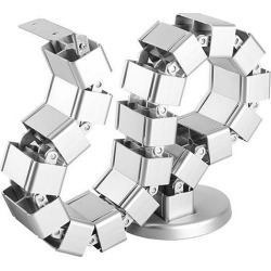 Cable Management Spine