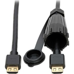 Tripp Lite P569-003-IND HDMI Audio/Video Device