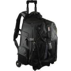 ape case ACPRO4000 Digital Camera Cases