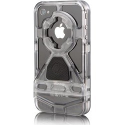 Rokform Cell Phone - Case & Covers