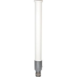 MOTOROLA ML-2452-HPAG5A8-01 Dual Band WIPS Sensor Antenna