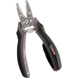 GARDNER BENDER Circuit Alert Voltage Sensing Wire Stripper
