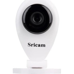 Micro USB Camera WIFI IP Camera Wireless Indoor Security Smart wifi Camera