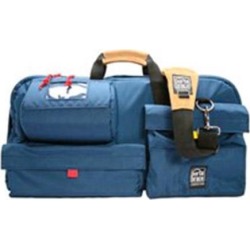 PortaBrace Carry-On Camera Case