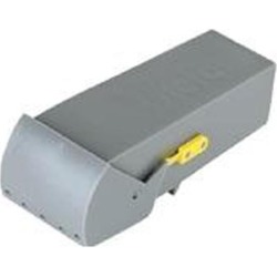 Live Catch Mouse Trap