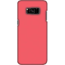 Designer Stylish Printed Graphic Handcrafted Lightweight Snap On Shockproof Hard Shell Back Cover Carrying Case for Samsung Galaxy S8 SM-G950U,