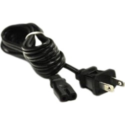 Cisco Model CAB-AC2= AC Power cord North America