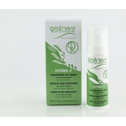 Repechage Hydra 4 Moisturizing Day Cream 1 oz.