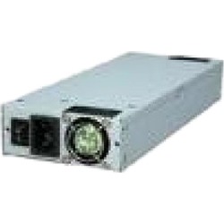 Sparkle Power SPI700U4BB-B204 700W 1U Switching Power Supply