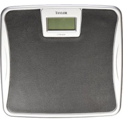 TAYLOR 73294072 Lithium Electronic Digital Scale