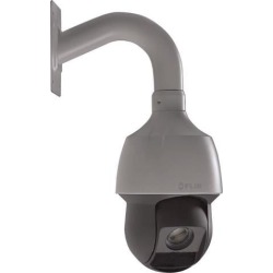 FLIR N336ZD3 2.1 Megapixel Network Camera - Color