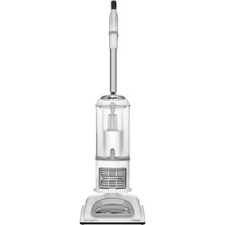 SHARK NV358 Navigator Lift Away Professional Upright Vacuum