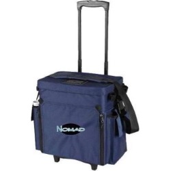 Okuma Nomad Tackle Roller Bag ANT-TRS-M