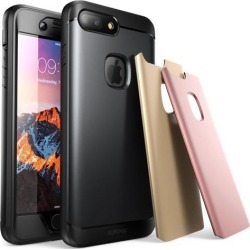 Supcase Case for iPhone Plus - Unknown