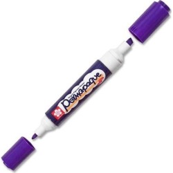 Sakura of America Permapaque Dual Point Paint Marker