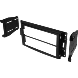 New American International Gmk352 '04-Up Select Fm Double Din Kit