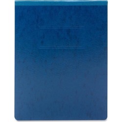 Smead Pressguard Report Cover