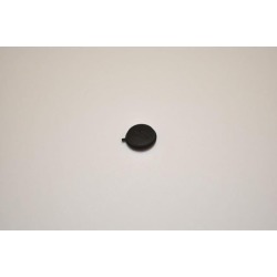 Gopro Hero 4 Tool User Black Button Repair Part Action Camera Silver Or Black