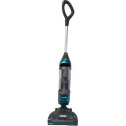 Shark Navigator Freestyle Cordless Upright Vacuum (Aqua) SV1112 Rotator Cordless Vacuum (Renewed)