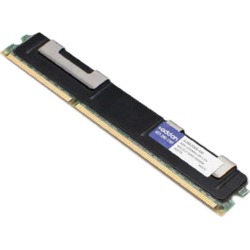 AddOn - Memory Upgrades 8GB 240-Pin DDR3 SDRAM ECC Registered DDR3 1333 Server Memory Model A2862068-AM