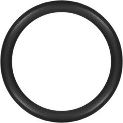 O-Rings Nitrile Rubber 20mm x 24mm x 2mm Seal Rings Sealing Gasket 50pcs