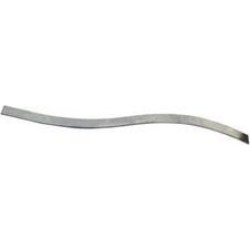 Raypak 850247 Spring Retain Clip