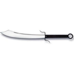 Cold Steel 88CWS Chinese War Sword