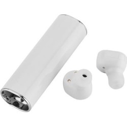 Mini Wireless Sport Bluetooth Earbud In-ear Stereo Headset Headphone In Ear Stereo Earphone In Ear Stereo Earphone