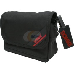DOMKE F-5XB SLR Camera Bags & Cases Black Shoulder/belt Bag