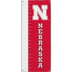 Growth Chart Banner 39005