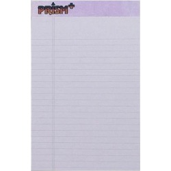 Tops Prism Plus Legal Pads