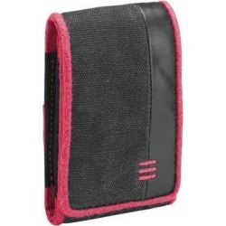 Caselogic SCB-2 Urban Camera Case Small Pink Compact