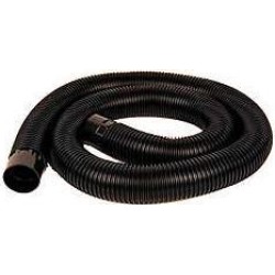 Shop Vac 905-03-19 2-1/2-Inch x 8-Foot Vacuum Hose